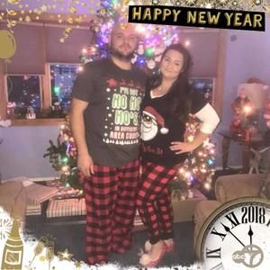 Meet your Posher, Gabrielle